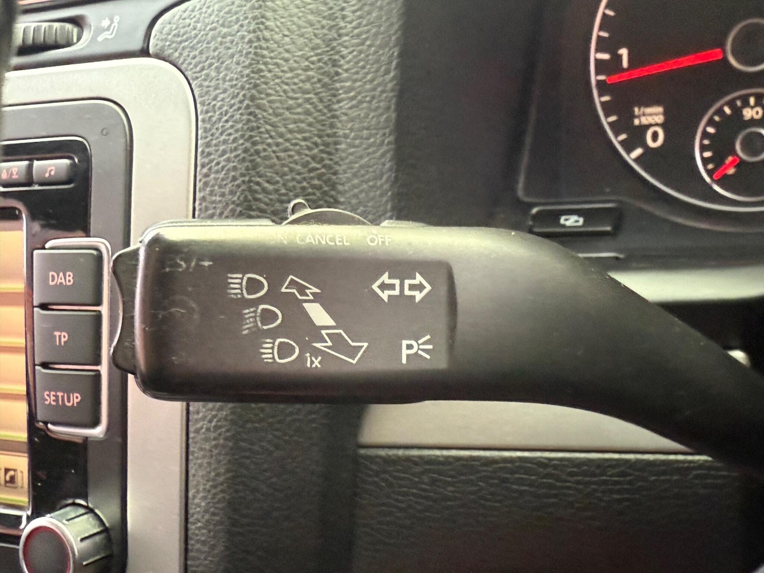 Used Volkswagen Scirocco 2011 for sale - 76585038: Photo 16