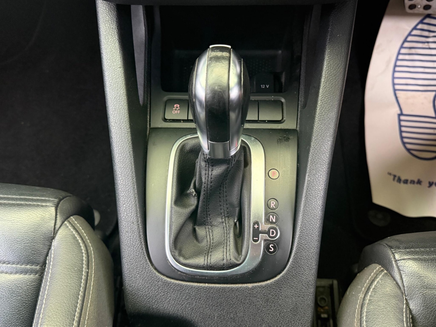 Used Volkswagen Scirocco 2011 for sale - 76585038: Photo 19