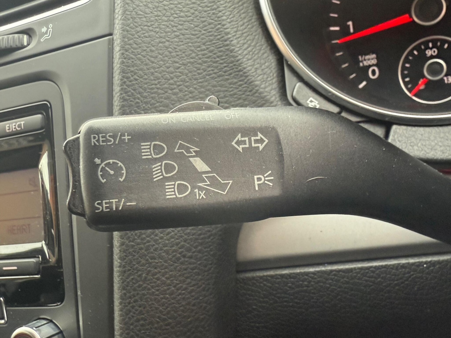 Used Volkswagen Golf 2010 for sale - 77454949: Photo 14