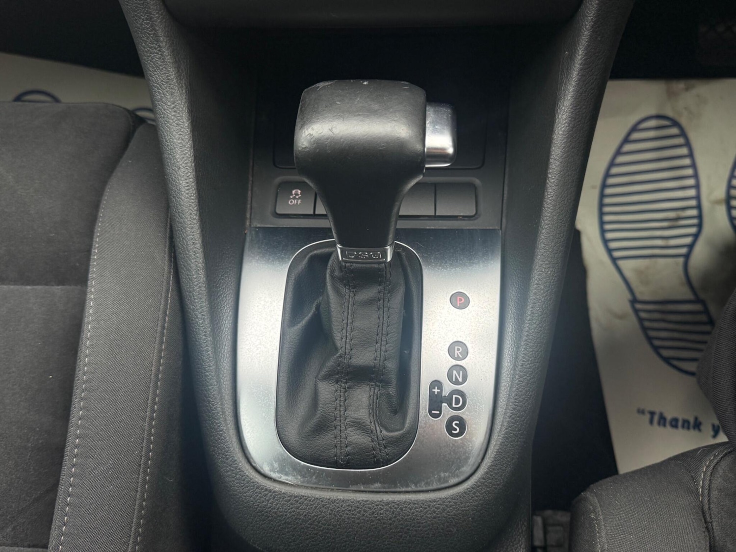 Used Volkswagen Golf 2010 for sale - 77454949: Photo 17