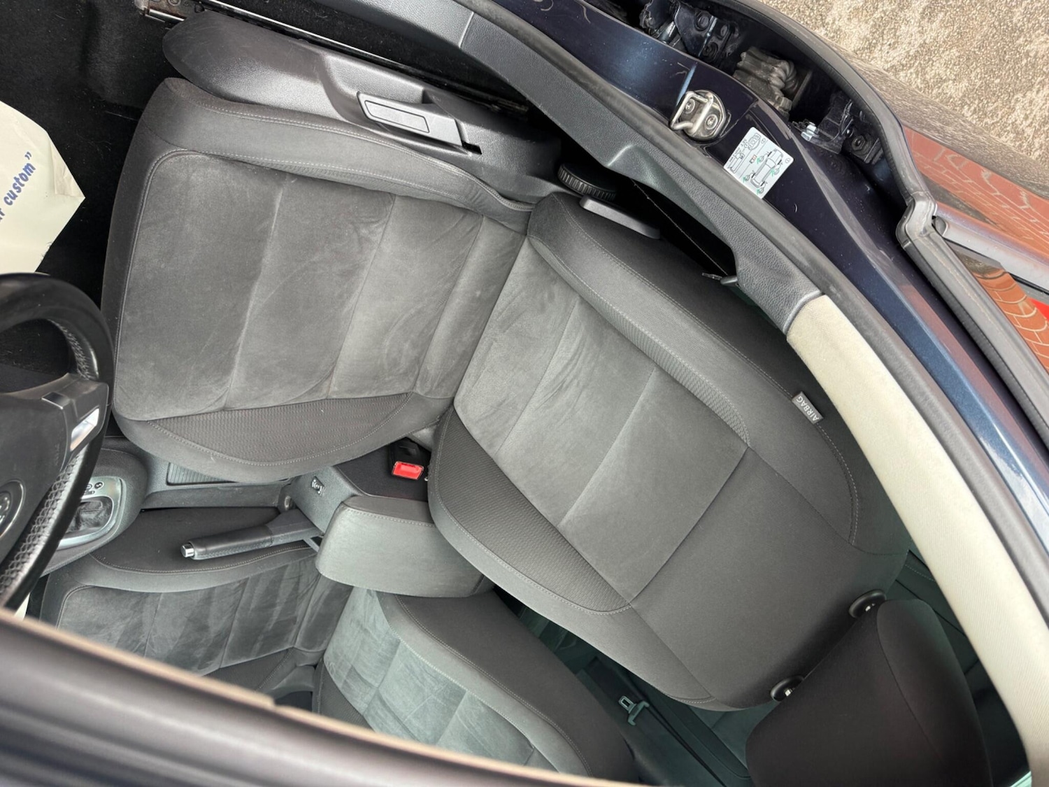 Used Volkswagen Golf 2010 for sale - 77454949: Photo 22