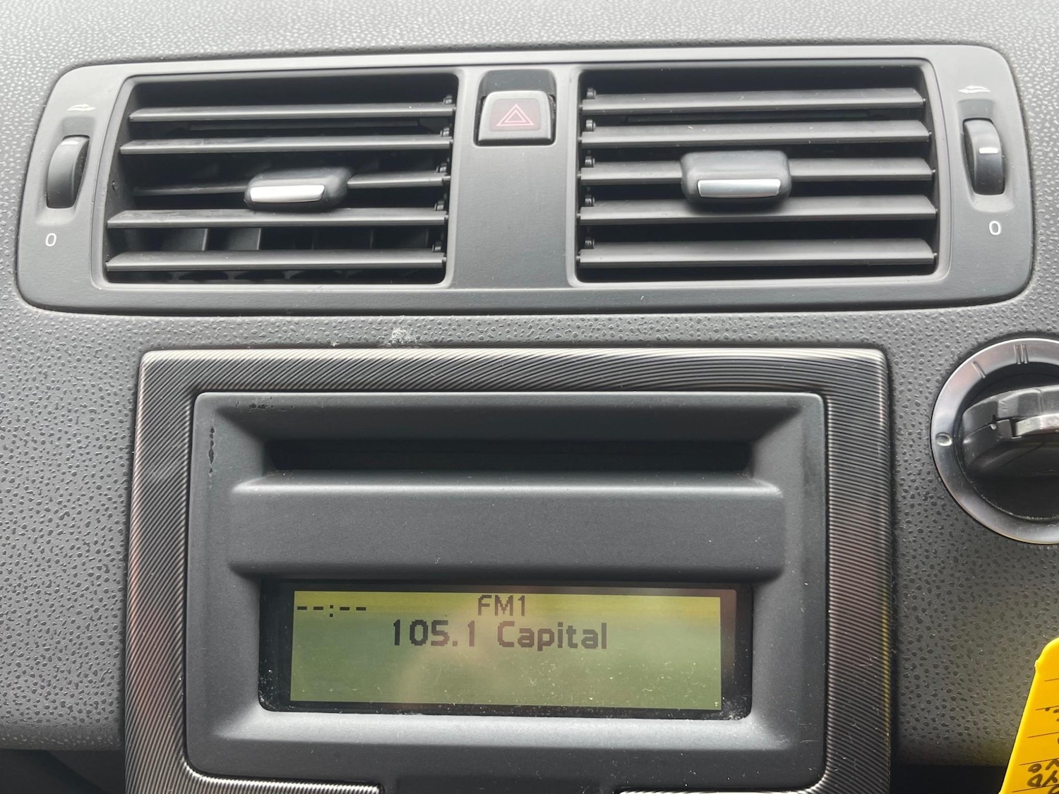 Used Volvo V50 2010 for sale - 76765185: Photo 12