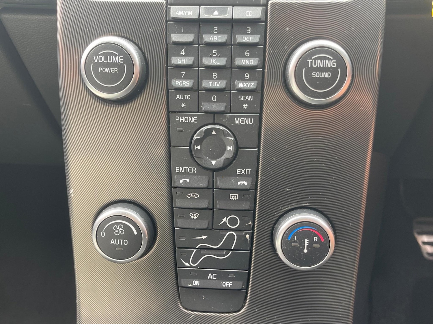 Used Volvo V50 2010 for sale - 76765185: Photo 13