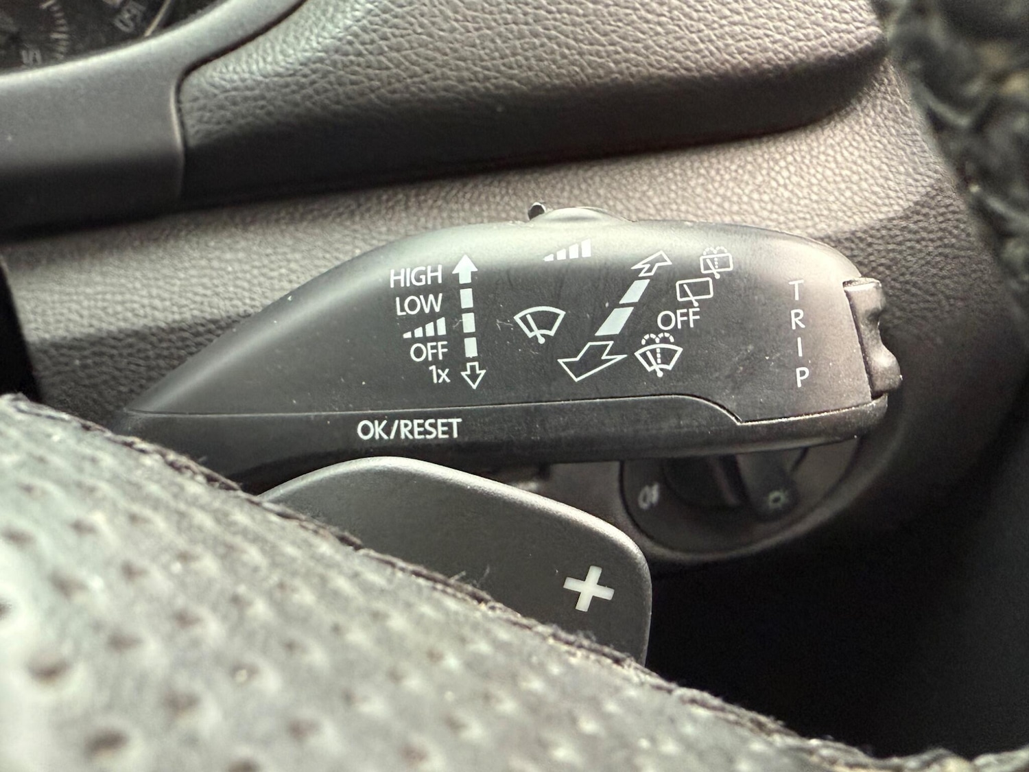 Used Skoda Fabia for sale - 77575024: Photo 10