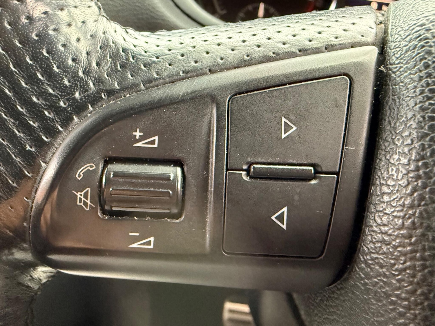 Used Skoda Fabia for sale - 77575024: Photo 11