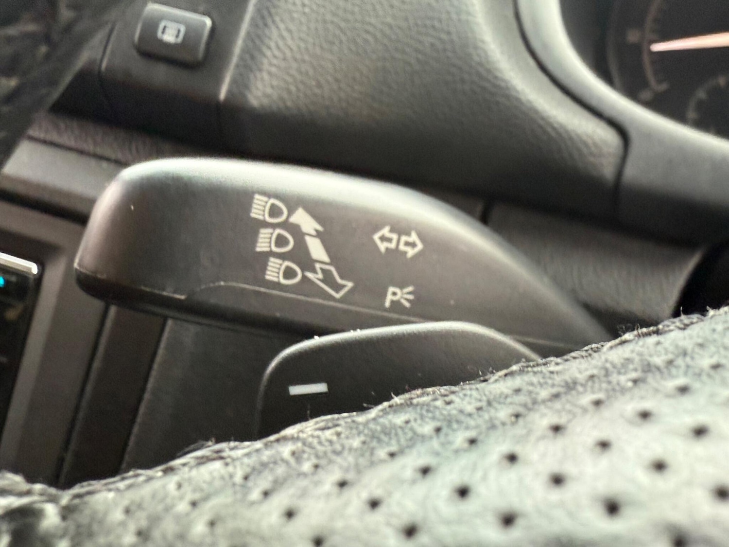 Used Skoda Fabia for sale - 77575024: Photo 12