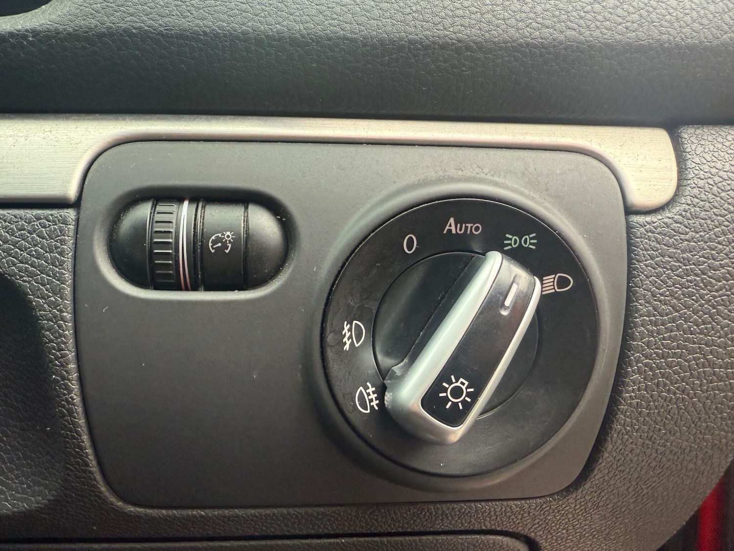 Used Volkswagen Golf 2007 for sale - 77993441: Photo 10