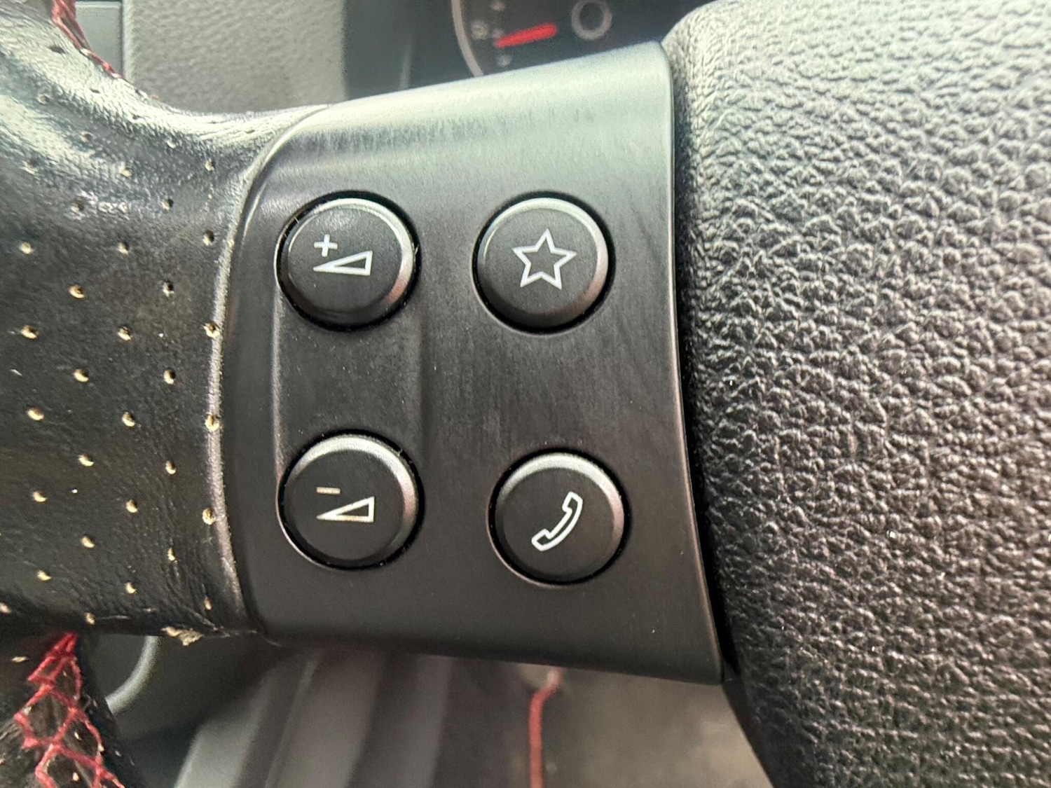 Used Volkswagen Golf 2007 for sale - 77993441: Photo 12