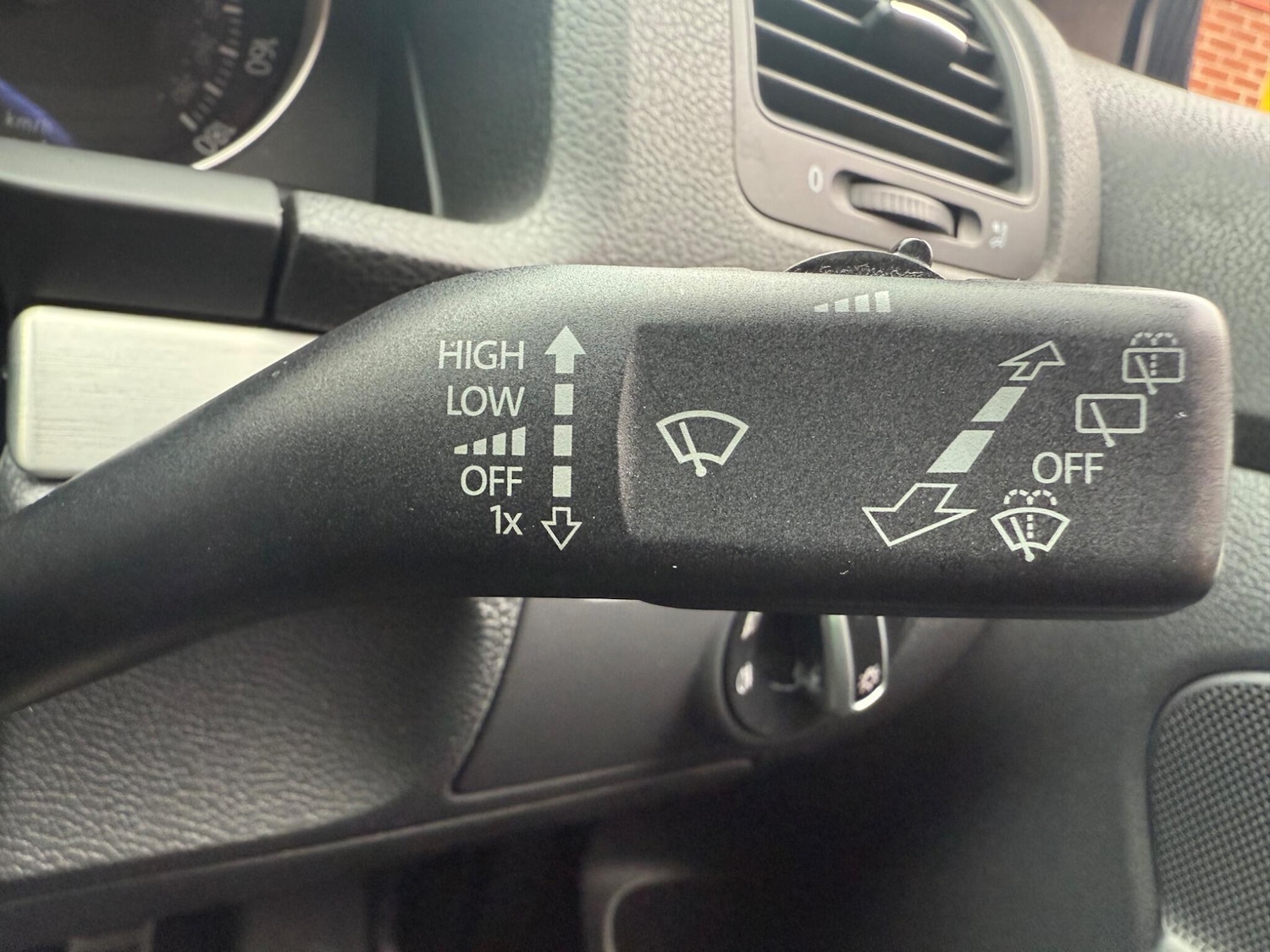 Used Volkswagen Golf 2007 for sale - 77993441: Photo 14