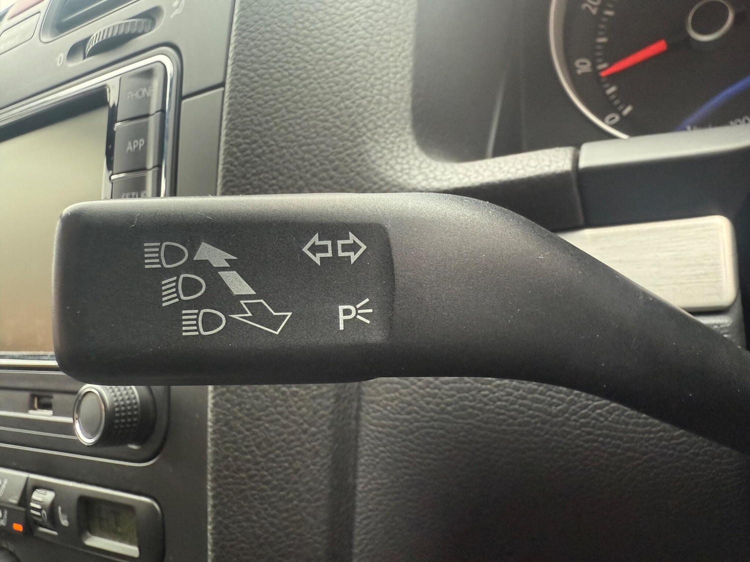 Used Volkswagen Golf 2007 for sale - 77993441: Photo 15