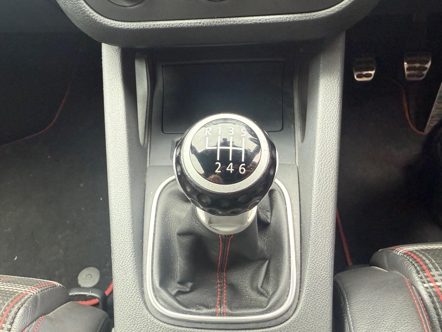 Used Volkswagen Golf 2007 for sale - 77993441: Photo 18