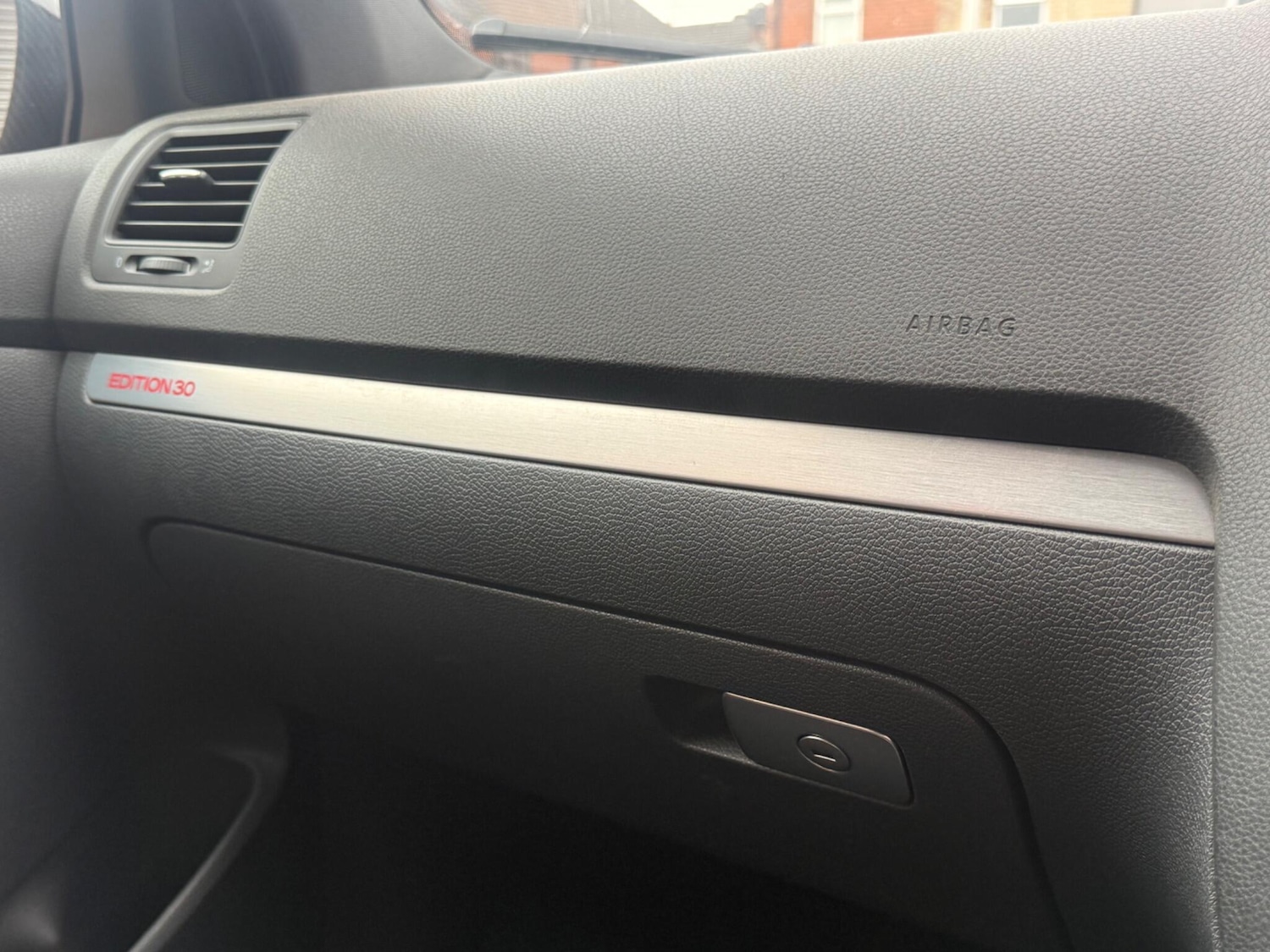 Used Volkswagen Golf 2007 for sale - 77993441: Photo 21