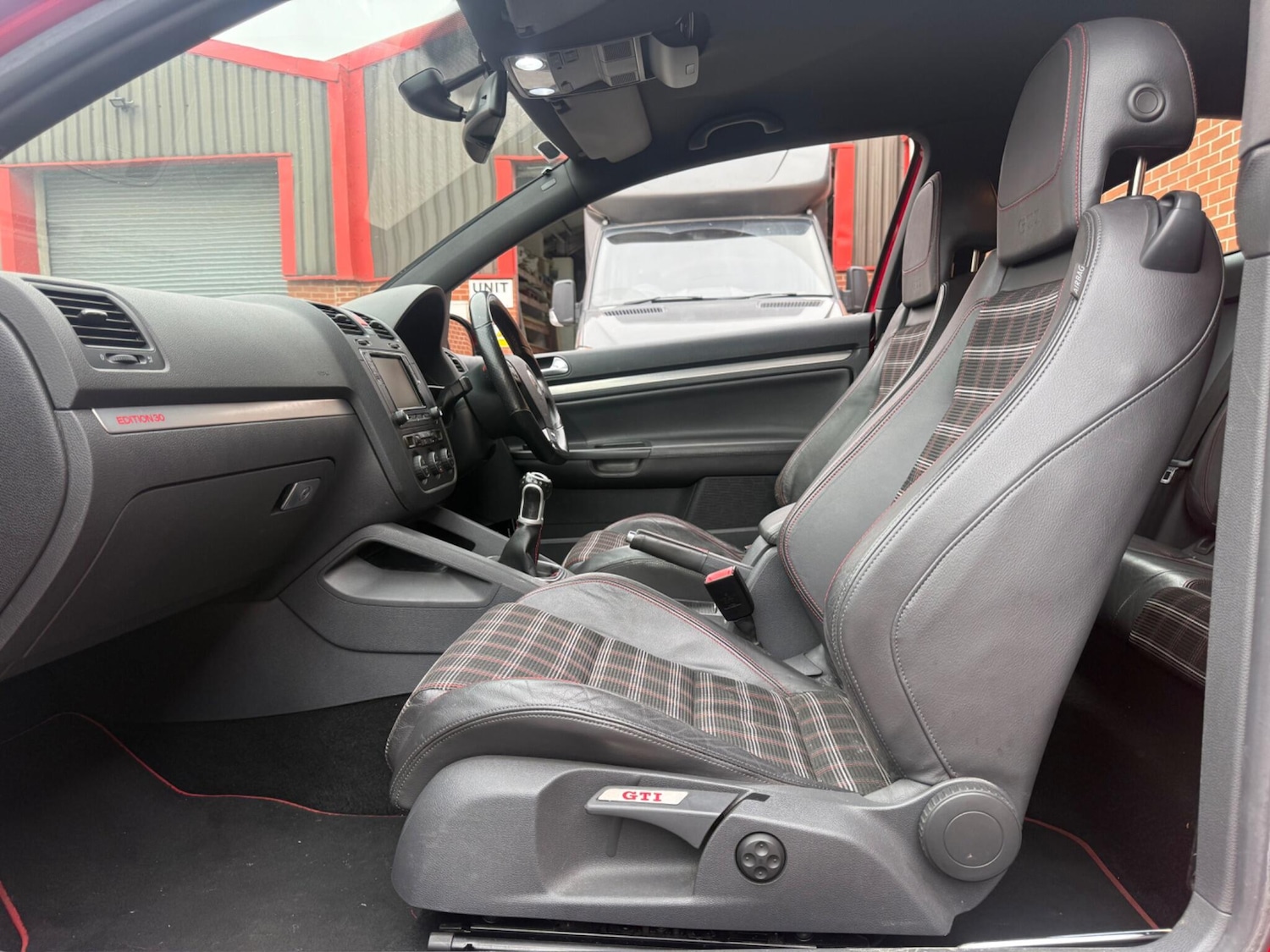 Used Volkswagen Golf 2007 for sale - 77993441: Photo 25