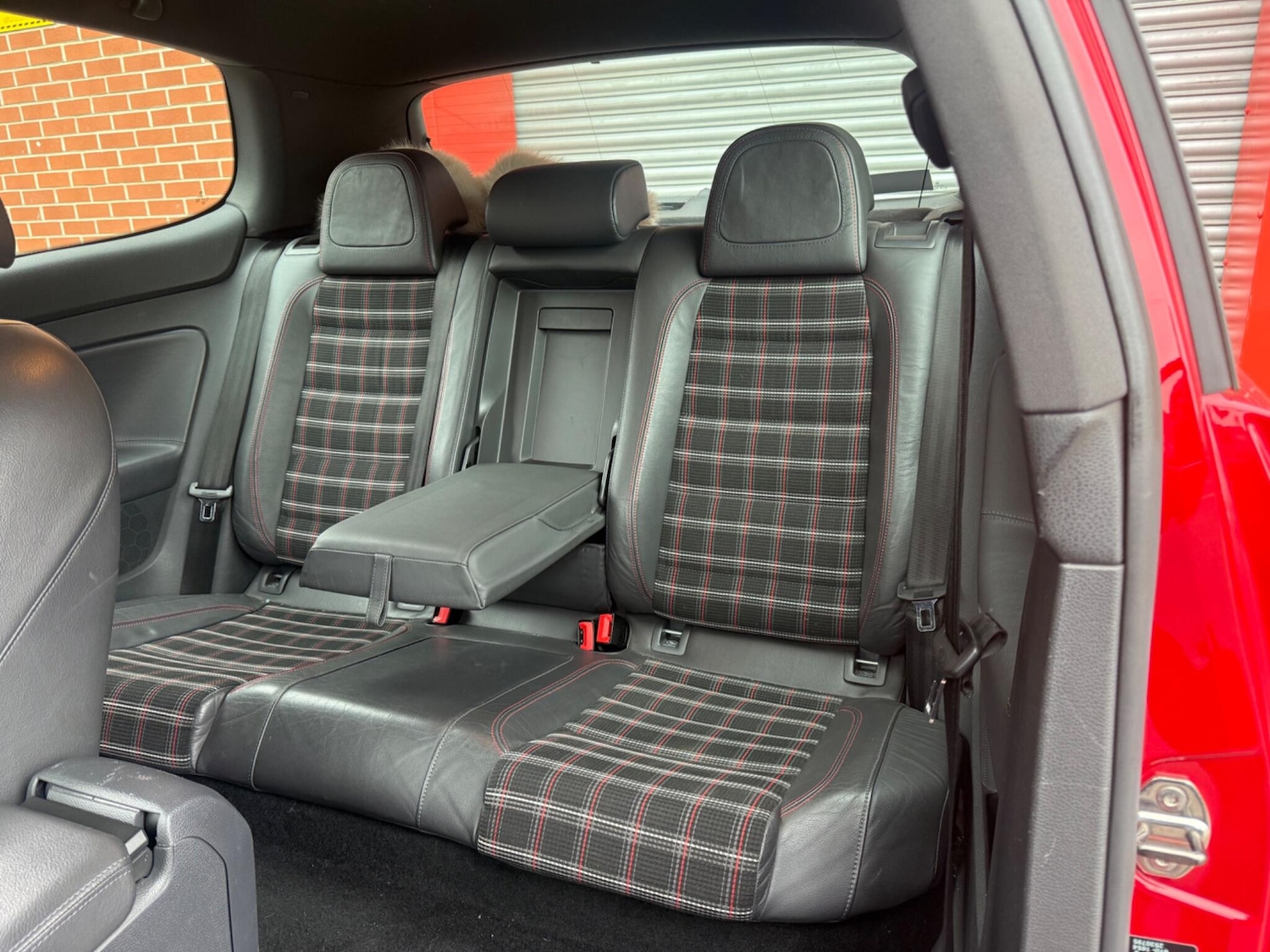 Used Volkswagen Golf 2007 for sale - 77993441: Photo 27