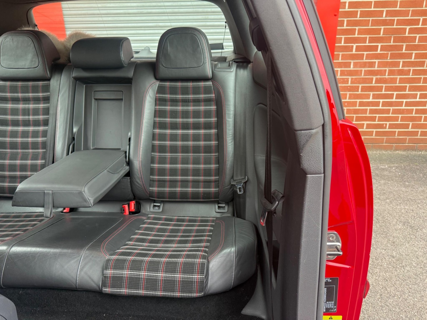 Used Volkswagen Golf 2007 for sale - 77993441: Photo 28