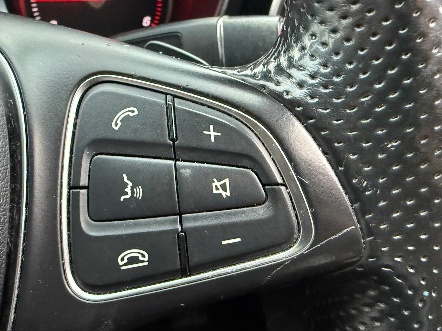 Used Mercedes-Benz C Class 2015 for sale - 77237495: Photo 11