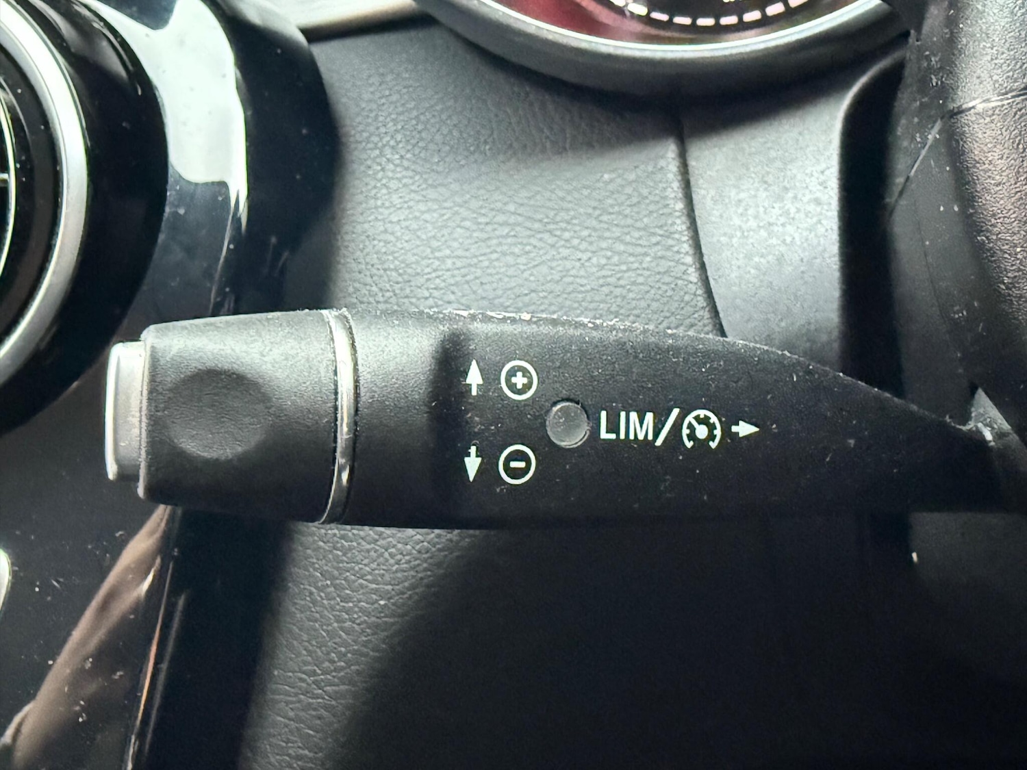 Used Mercedes-Benz C Class 2015 for sale - 77237495: Photo 15