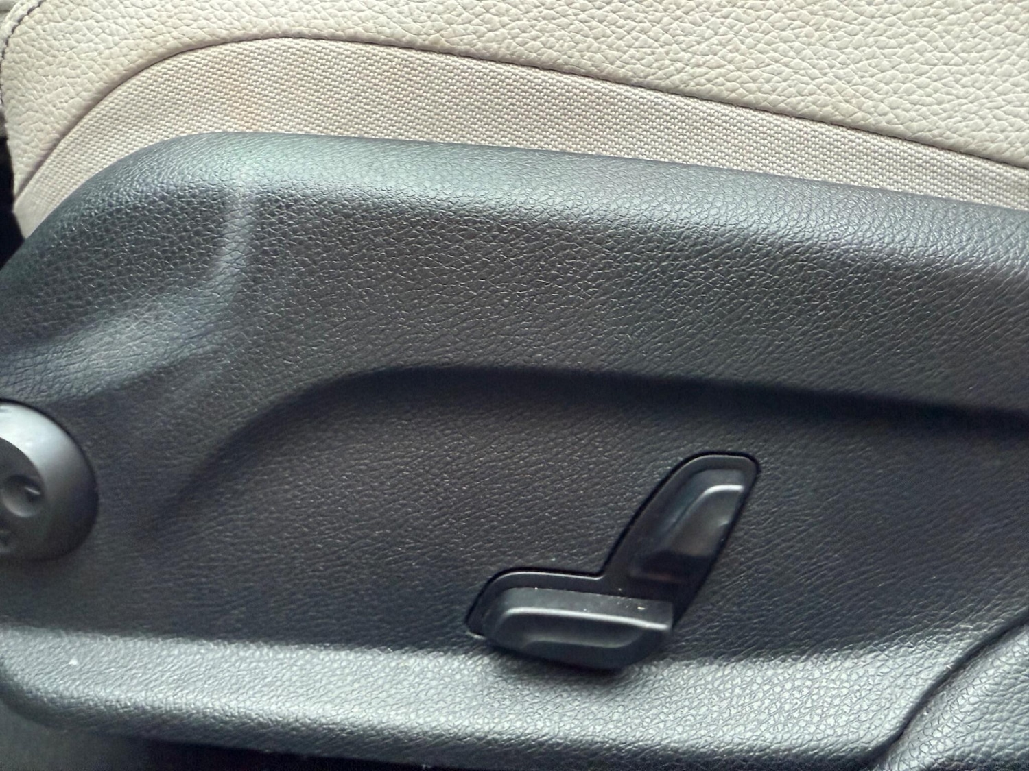 Used Mercedes-Benz C Class 2015 for sale - 77237495: Photo 21