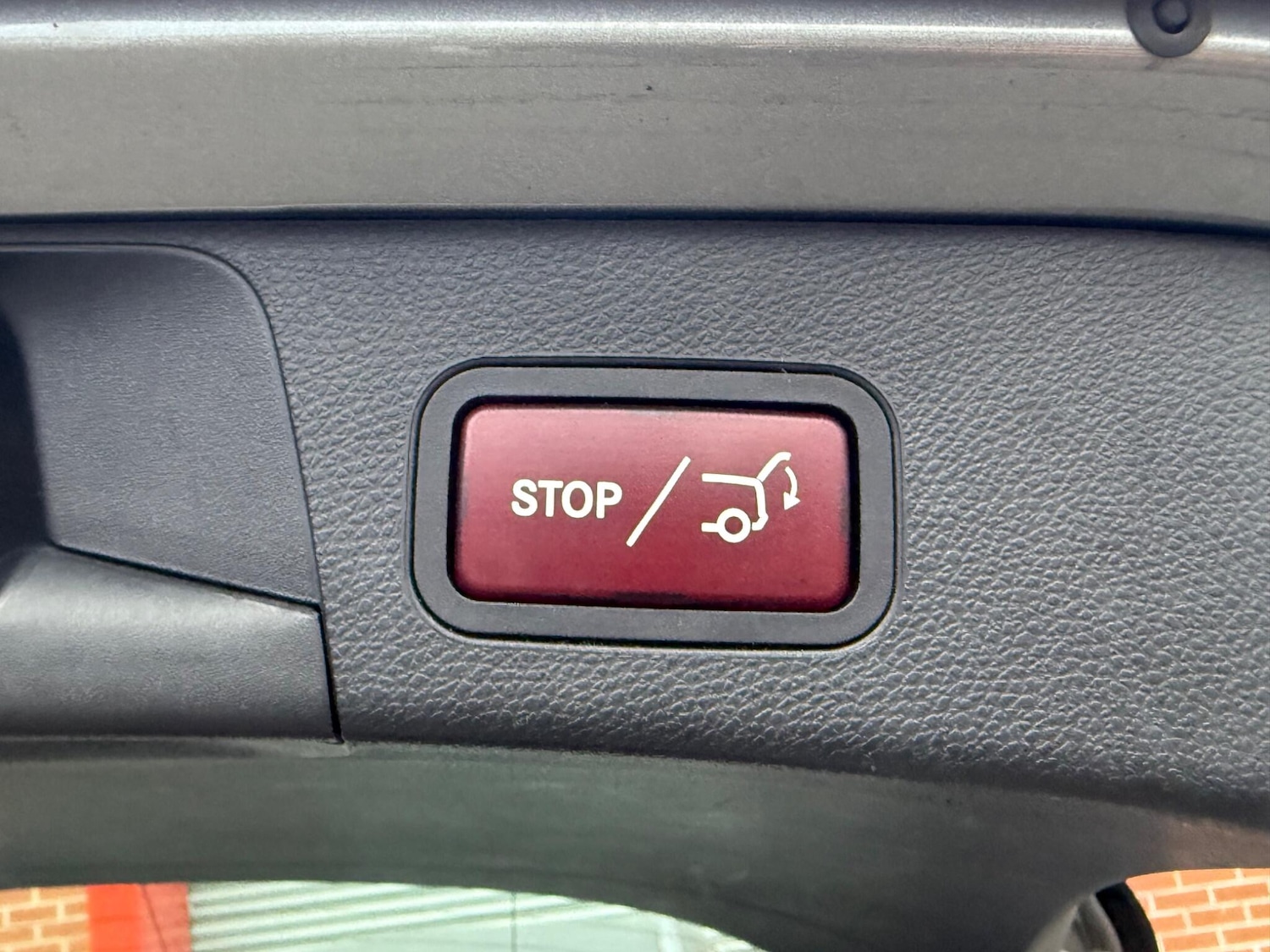 Used Mercedes-Benz C Class 2015 for sale - 77237495: Photo 34