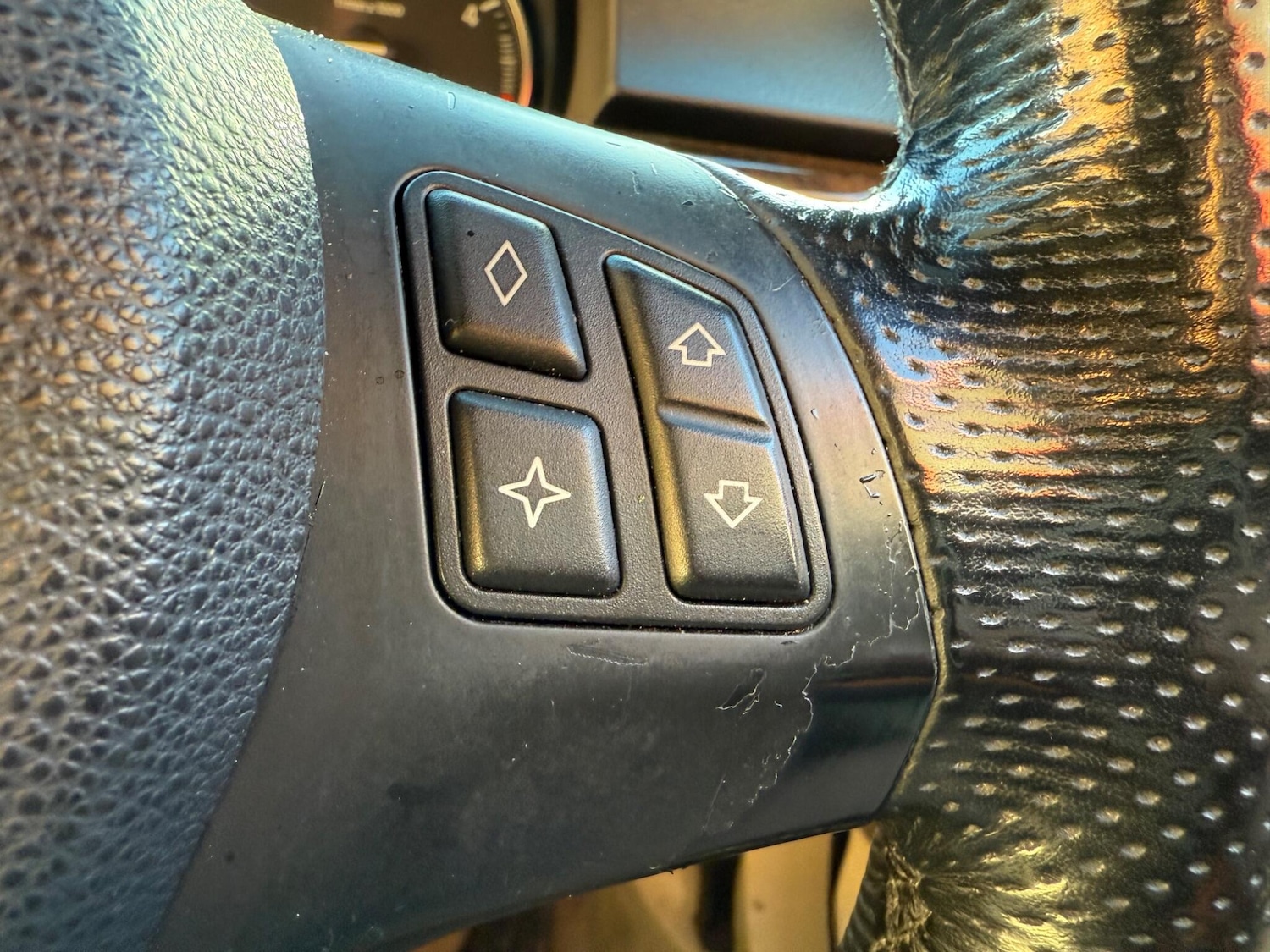 Used BMW 3 Series 2008 for sale - 76633993: Photo 10