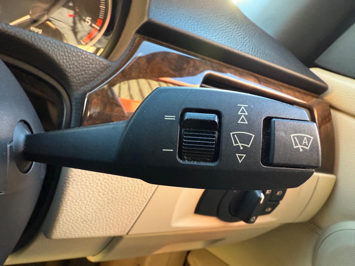 Used BMW 3 Series 2008 for sale - 76633993: Photo 11