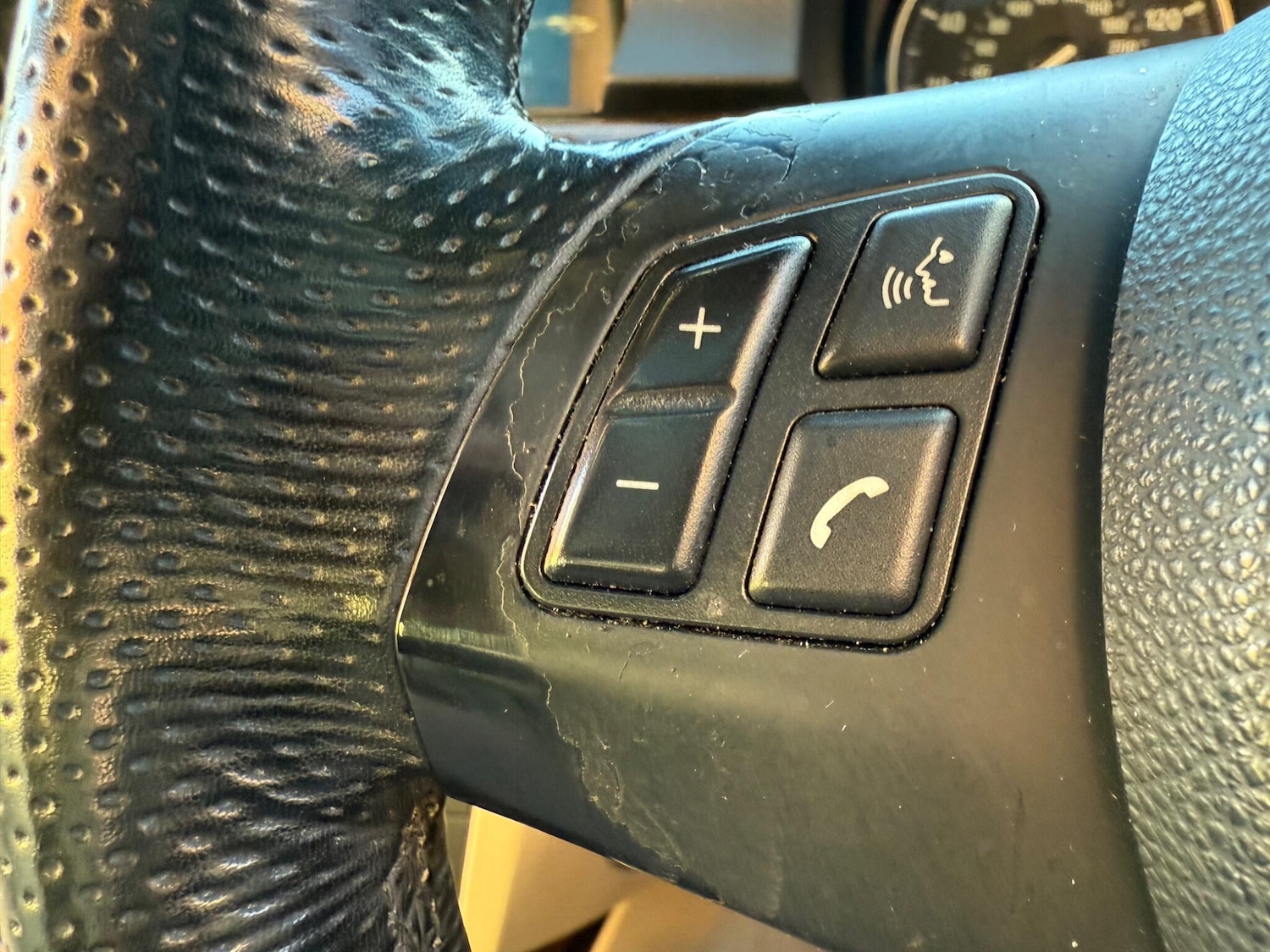 Used BMW 3 Series 2008 for sale - 76633993: Photo 12