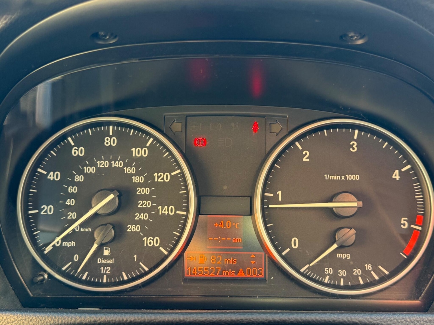 Used BMW 3 Series 2008 for sale - 76633993: Photo 15