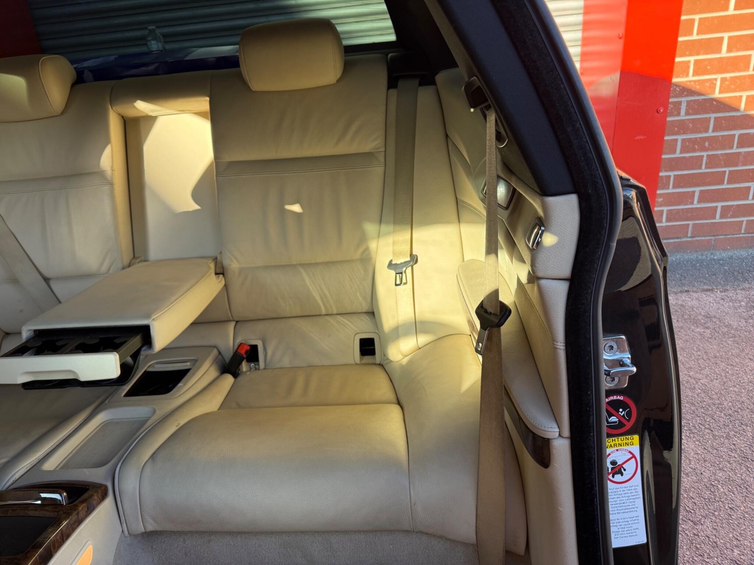 Used BMW 3 Series 2008 for sale - 76633993: Photo 27