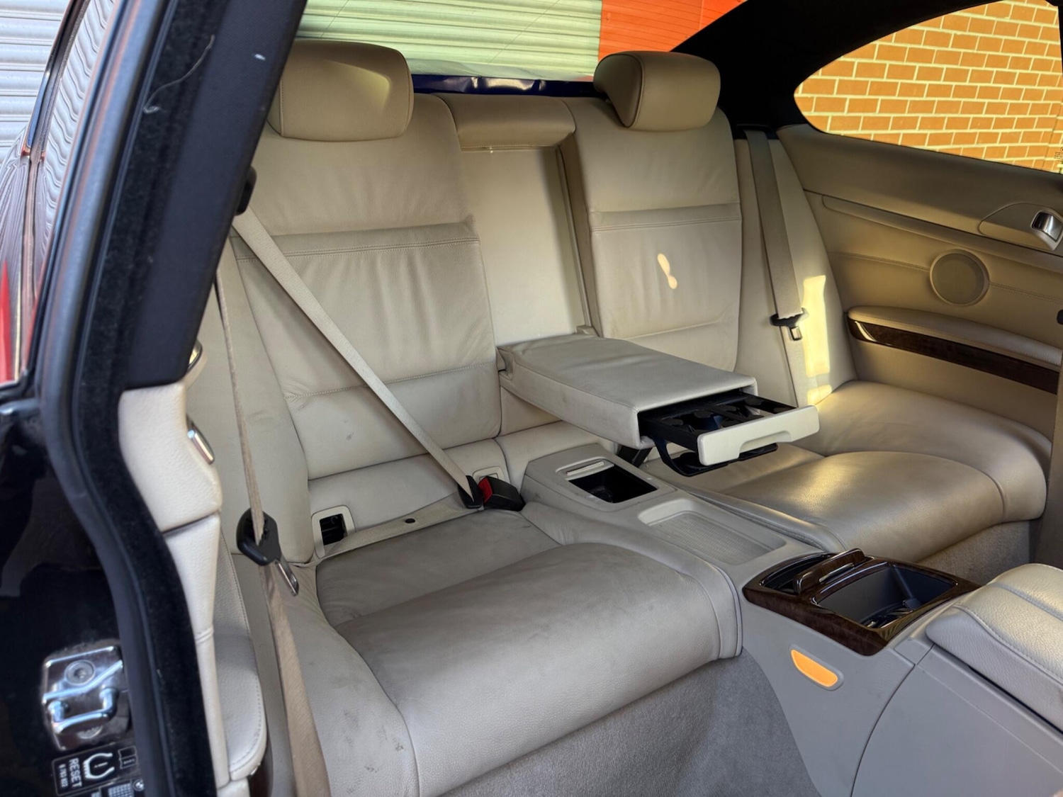 Used BMW 3 Series 2008 for sale - 76633993: Photo 28