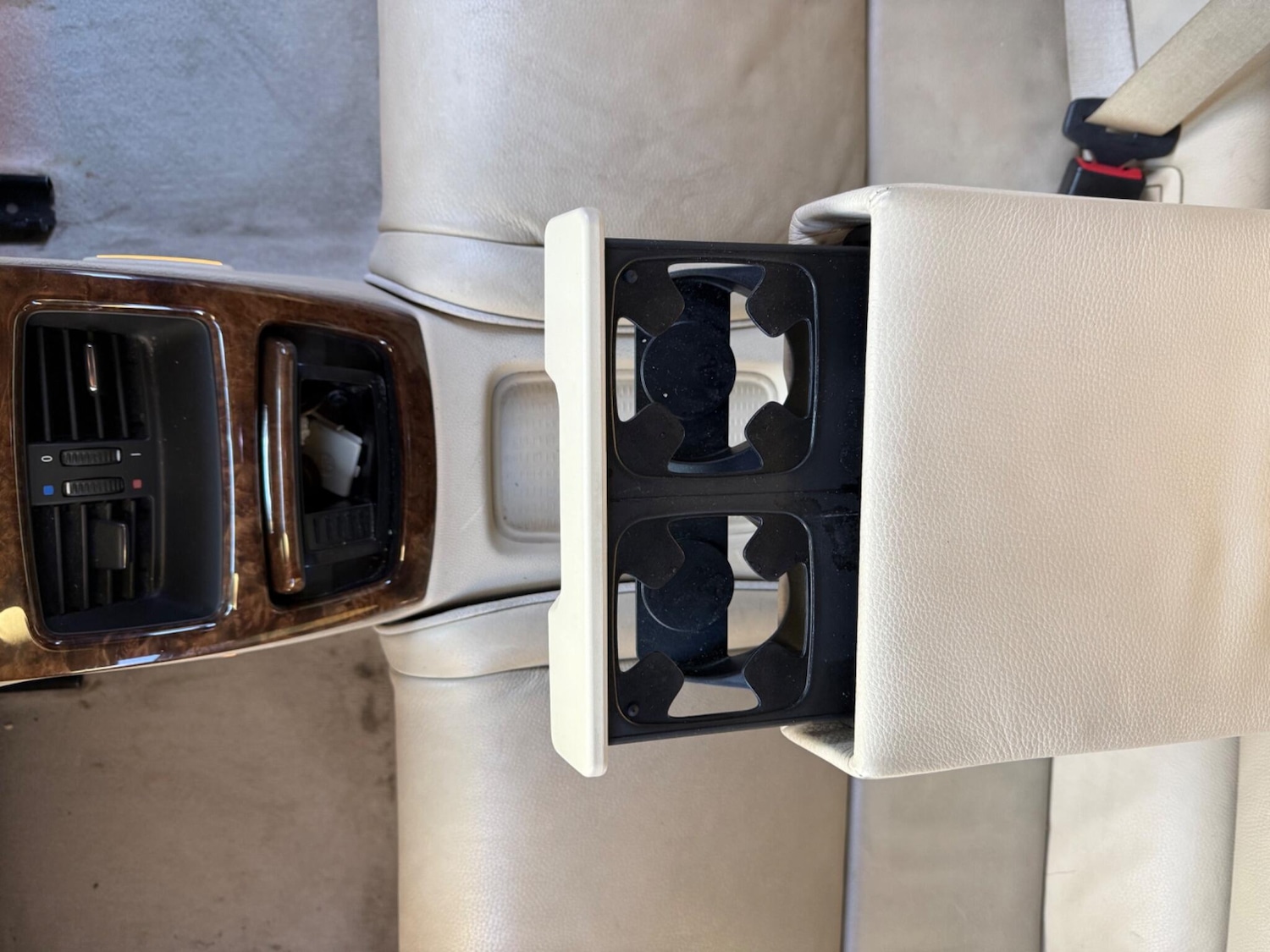 Used BMW 3 Series 2008 for sale - 76633993: Photo 30