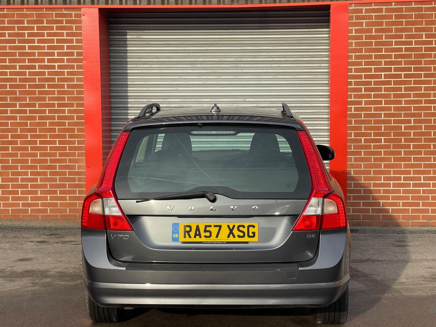 Vehicle 39