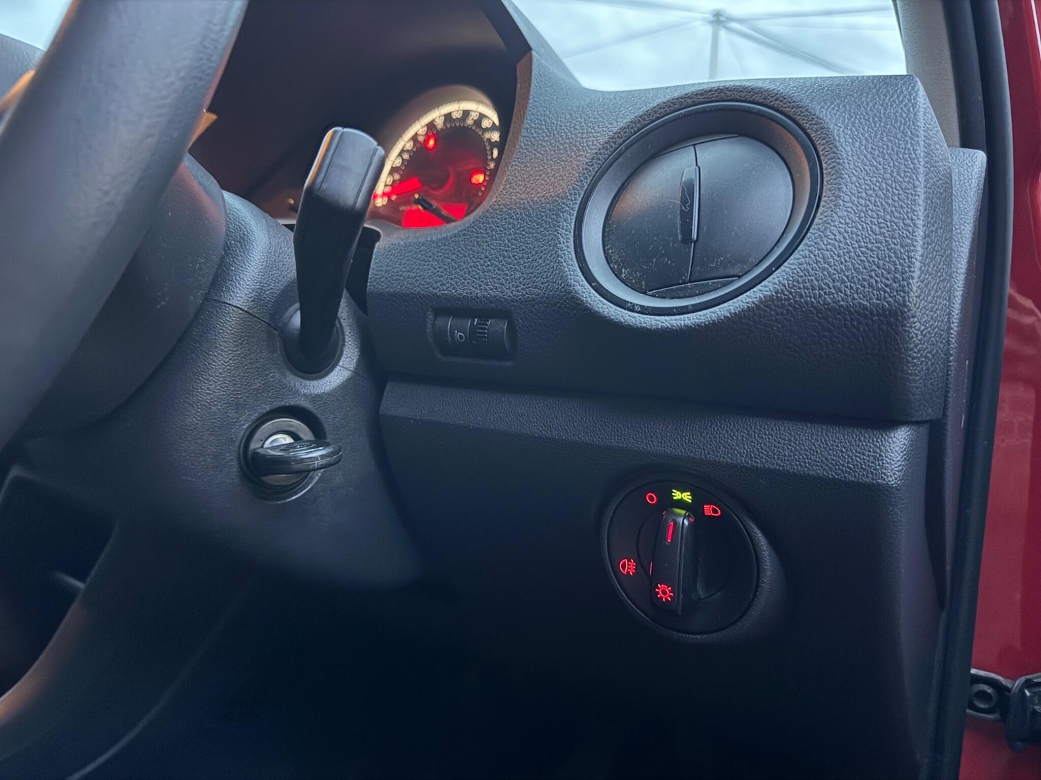 Used Volkswagen up! 2014 for sale - 76992020: Photo 12