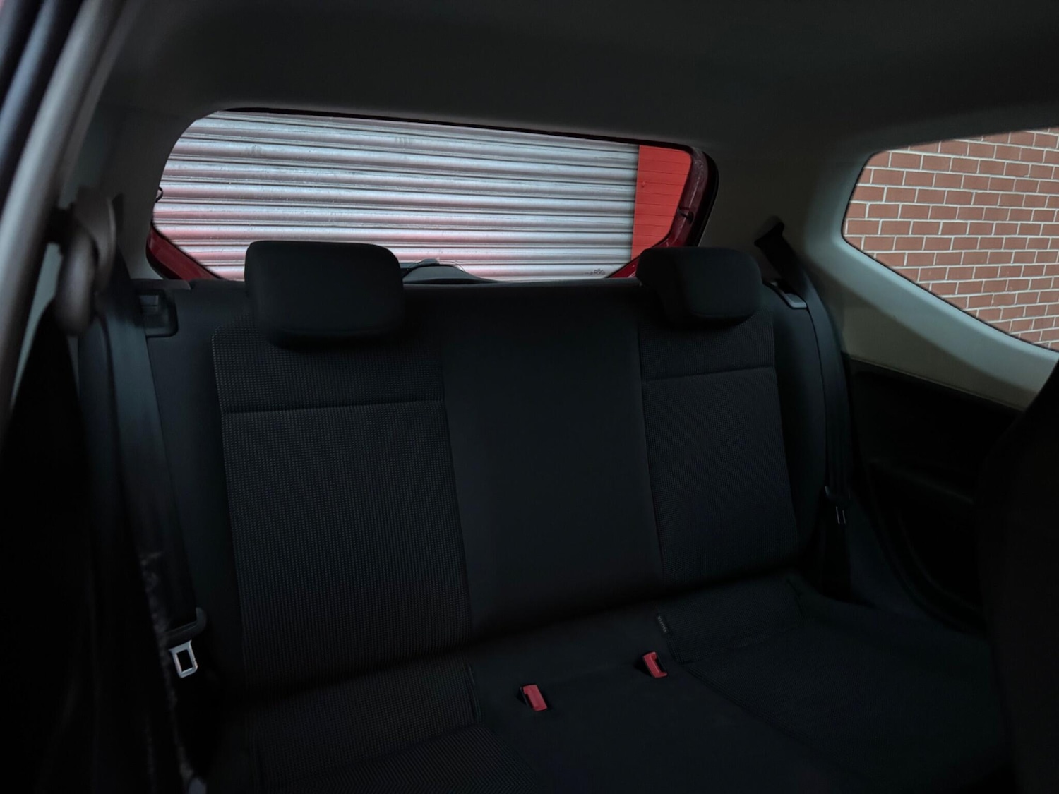 Used Volkswagen up! 2014 for sale - 76992020: Photo 17