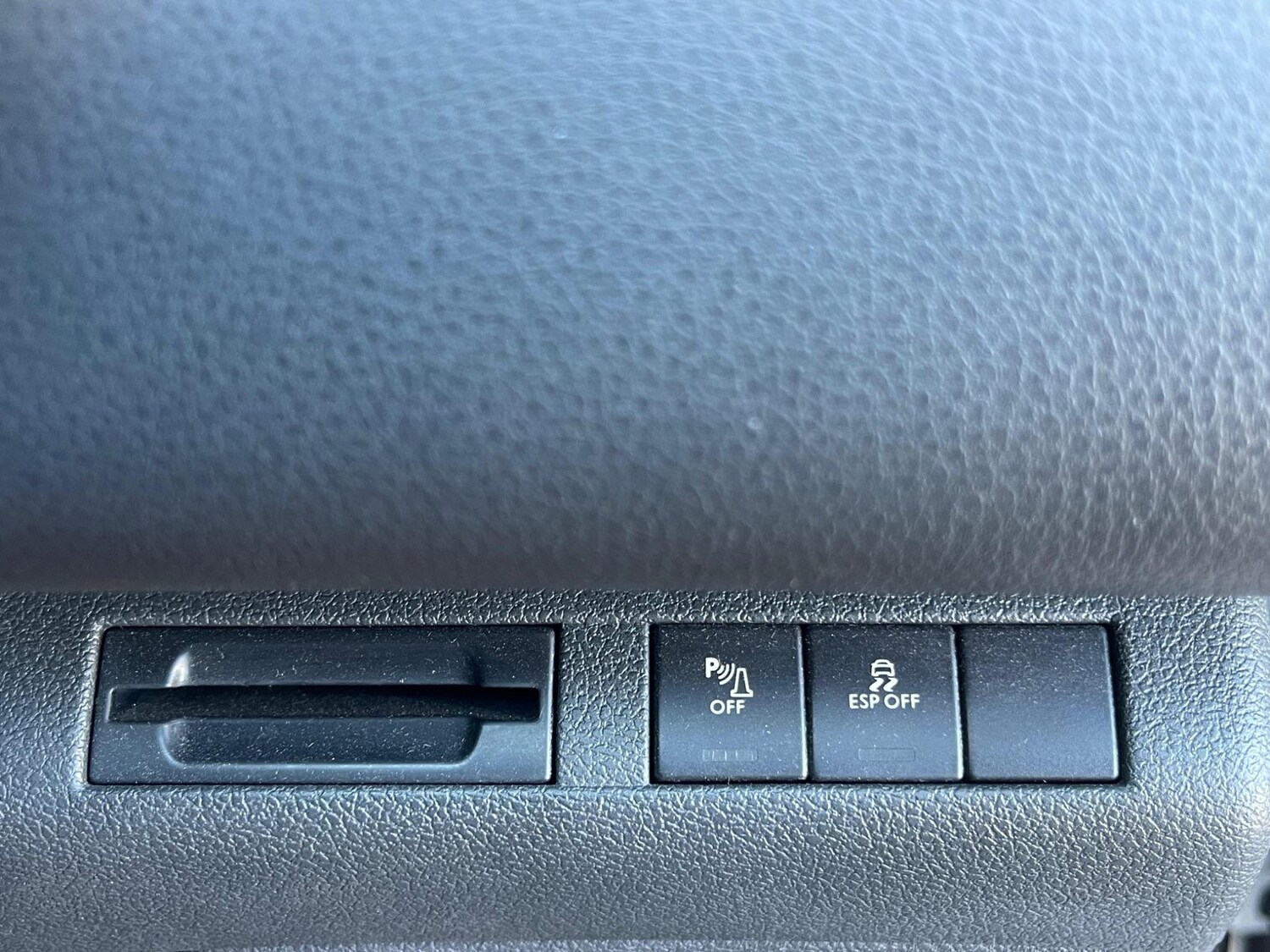 Used Peugeot 5008 for sale - 77695522: Photo 12