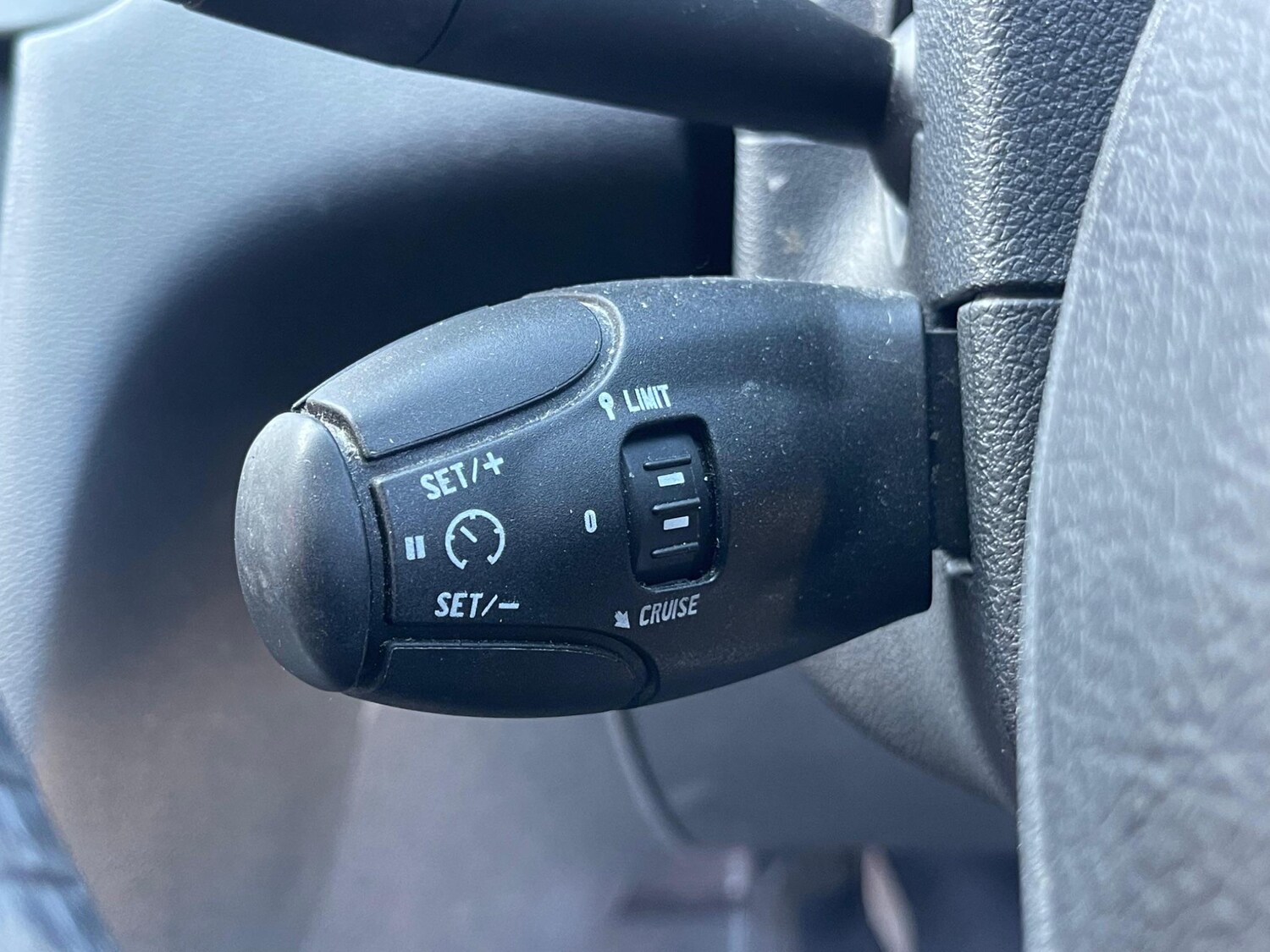 Used Peugeot 5008 for sale - 77695522: Photo 14