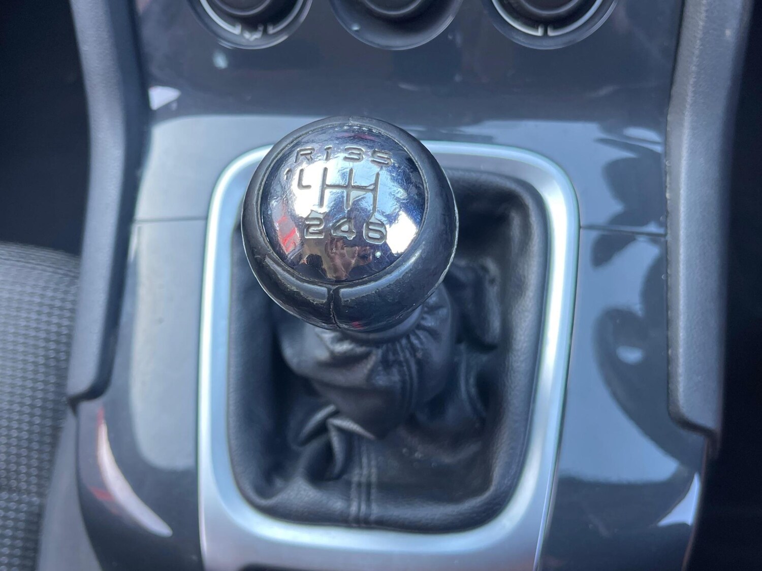 Used Peugeot 5008 for sale - 77695522: Photo 20