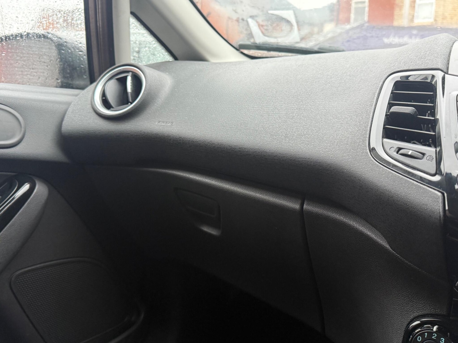 Used Ford Fiesta 2016 for sale - 77468828: Photo 19