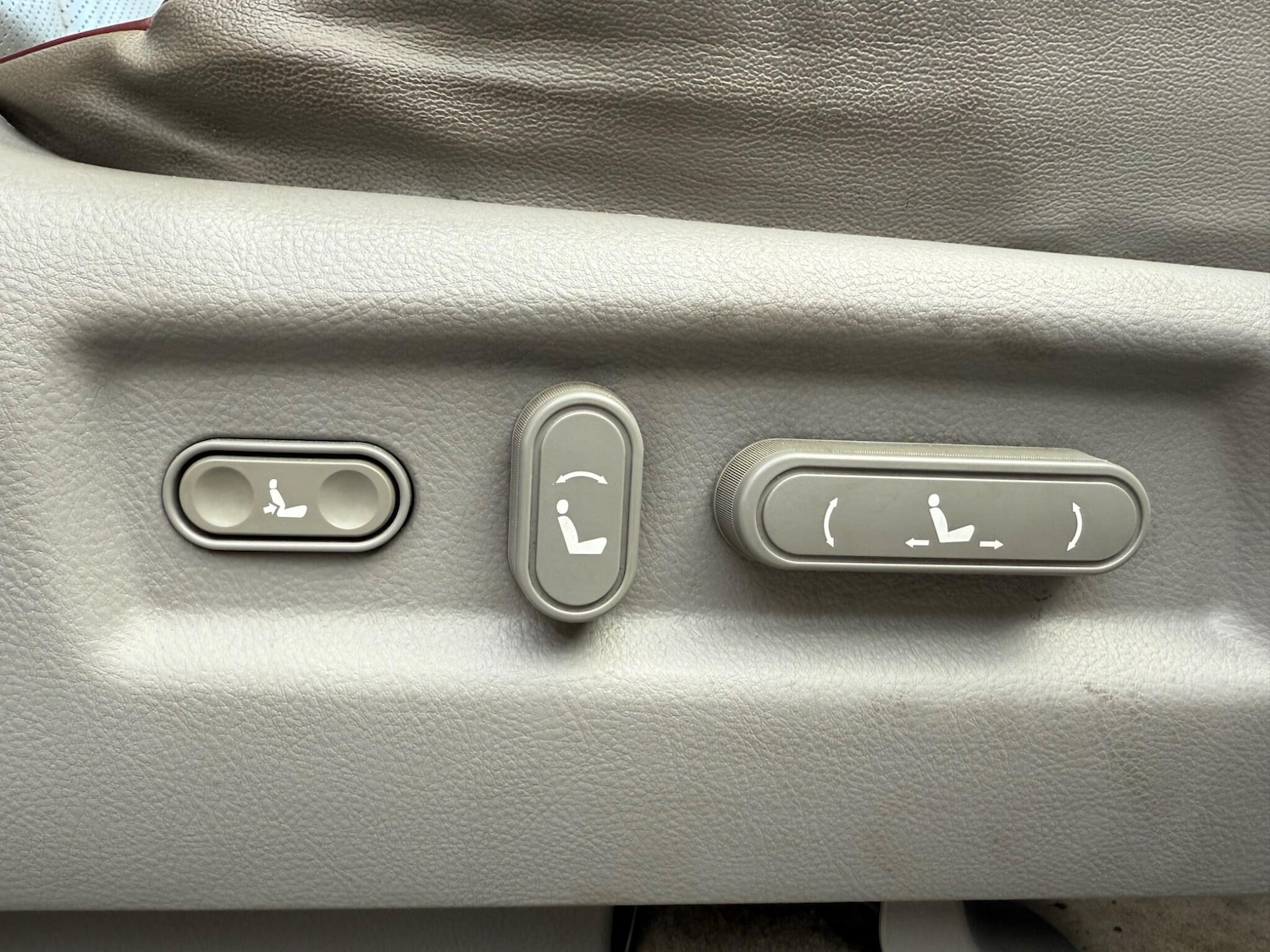 Used Hyundai Santa Fe 2009 for sale - 77882891: Photo 23