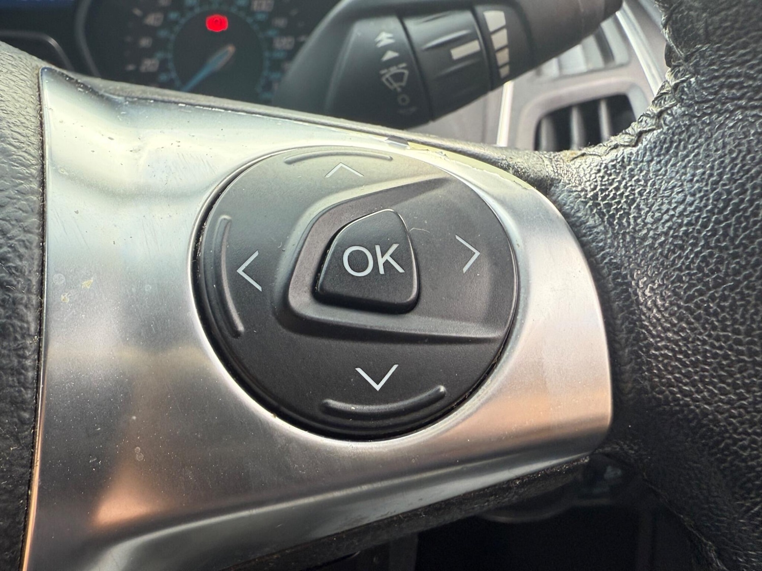 Used Ford Focus 2011 for sale - 77082054: Photo 11