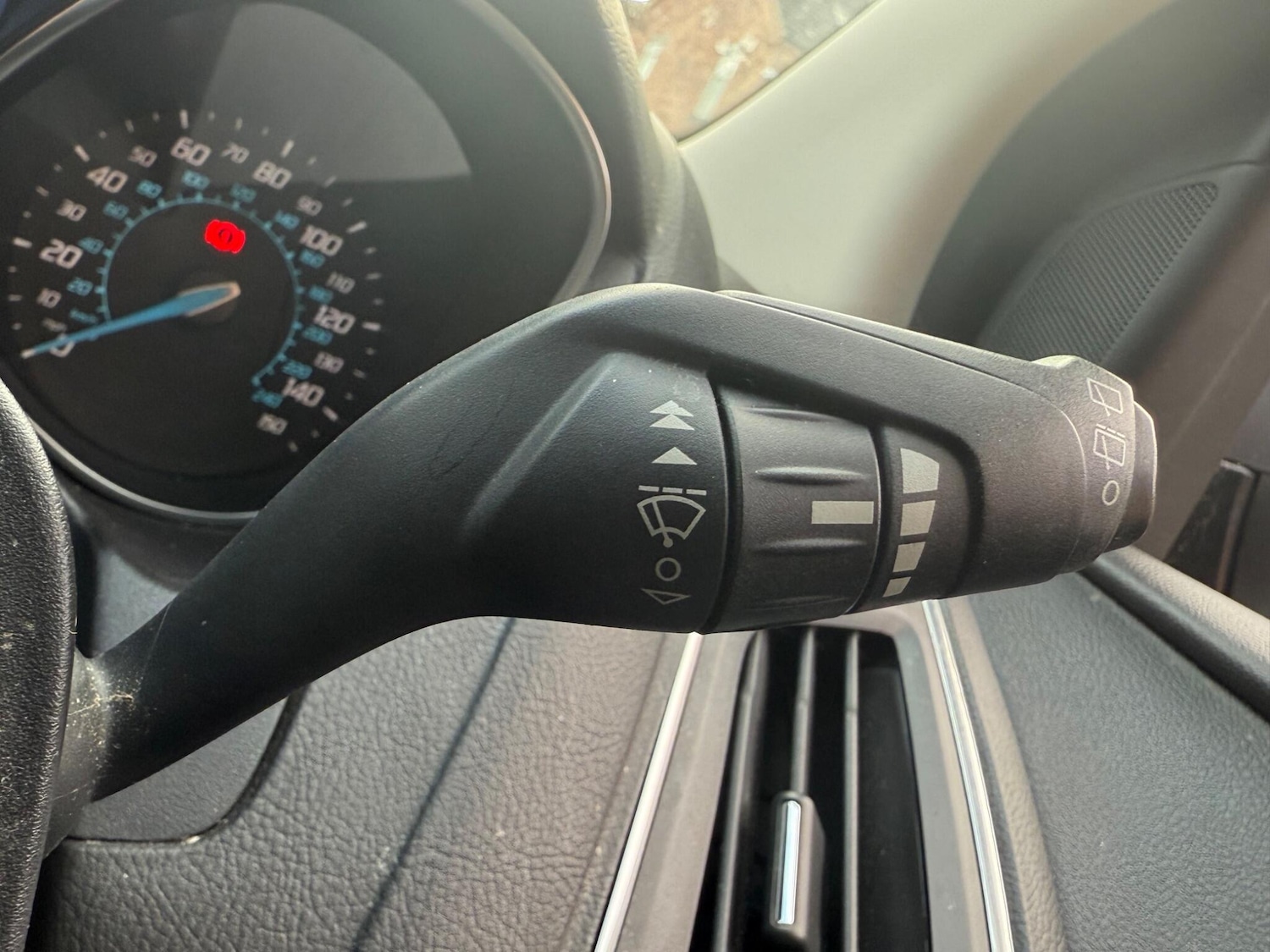 Used Ford Focus 2011 for sale - 77082054: Photo 13