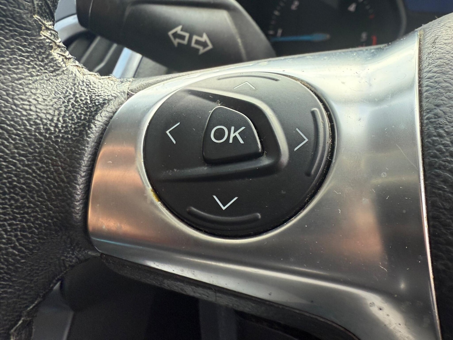 Used Ford Focus 2011 for sale - 77082054: Photo 14