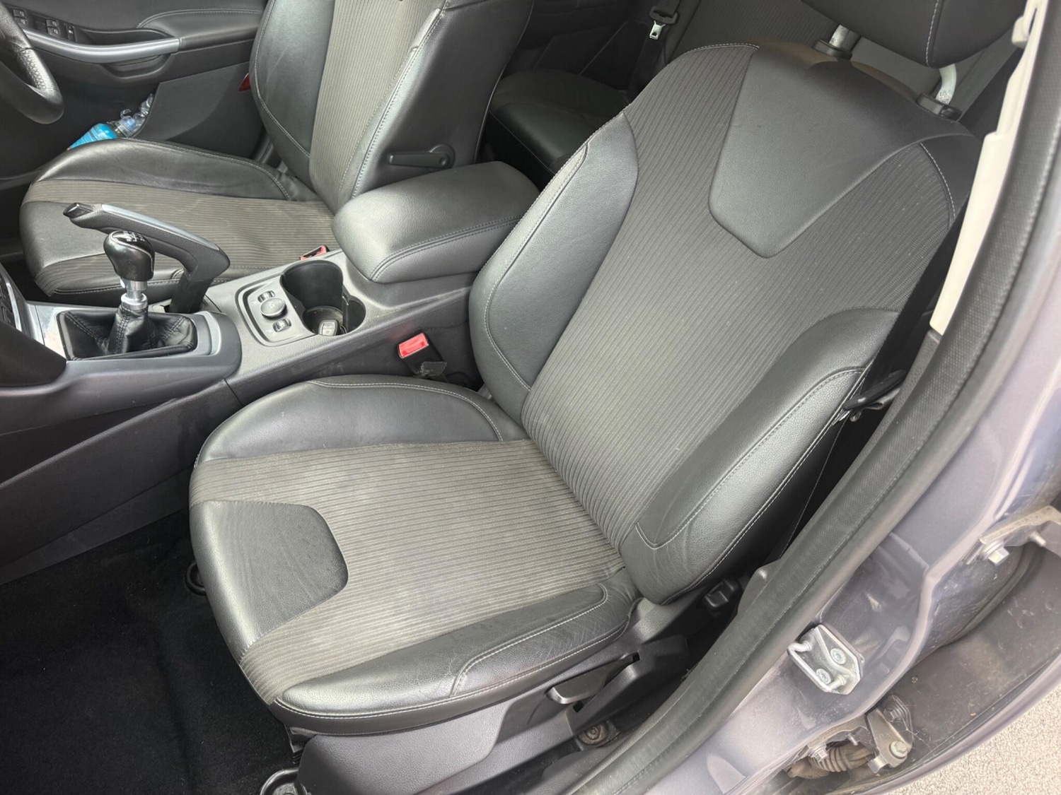 Used Ford Focus 2011 for sale - 77082054: Photo 26