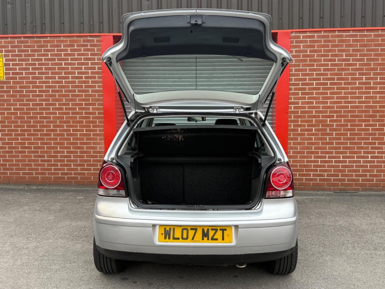 Vehicle 35