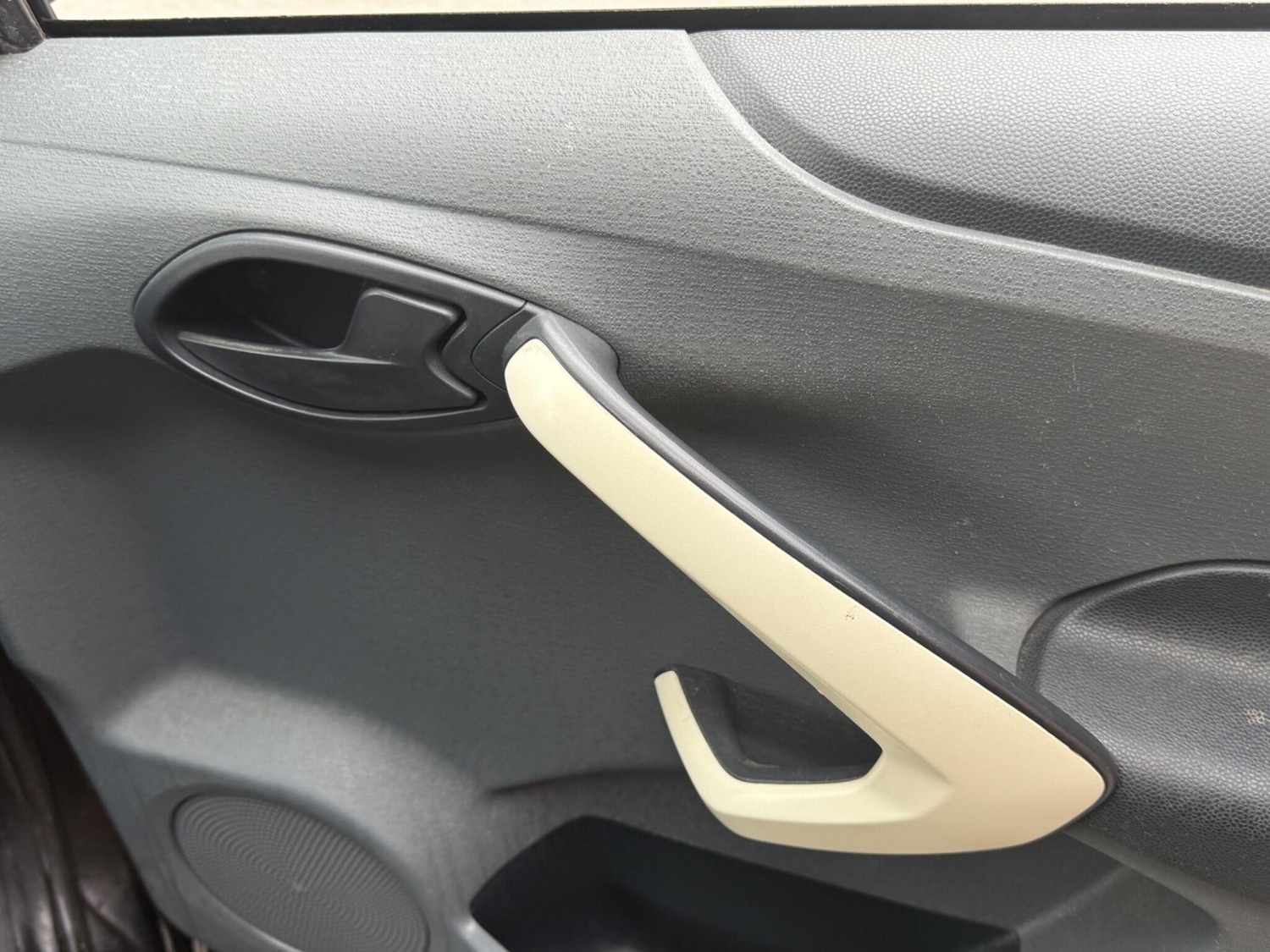 Used Ford Ka 2010 for sale - 77162720: Photo 10