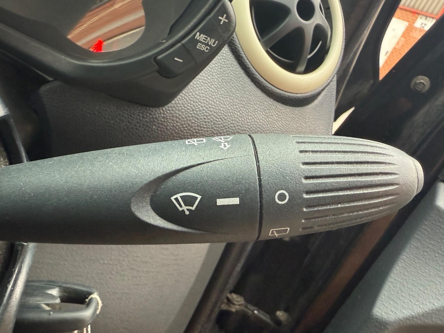 Used Ford Ka 2010 for sale - 77162720: Photo 12