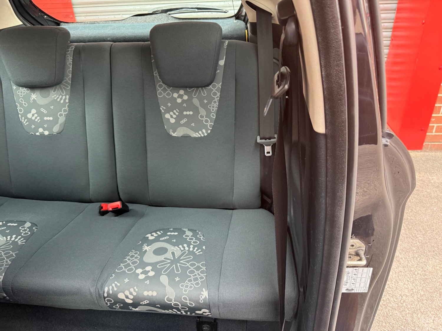 Used Ford Ka 2010 for sale - 77162720: Photo 22