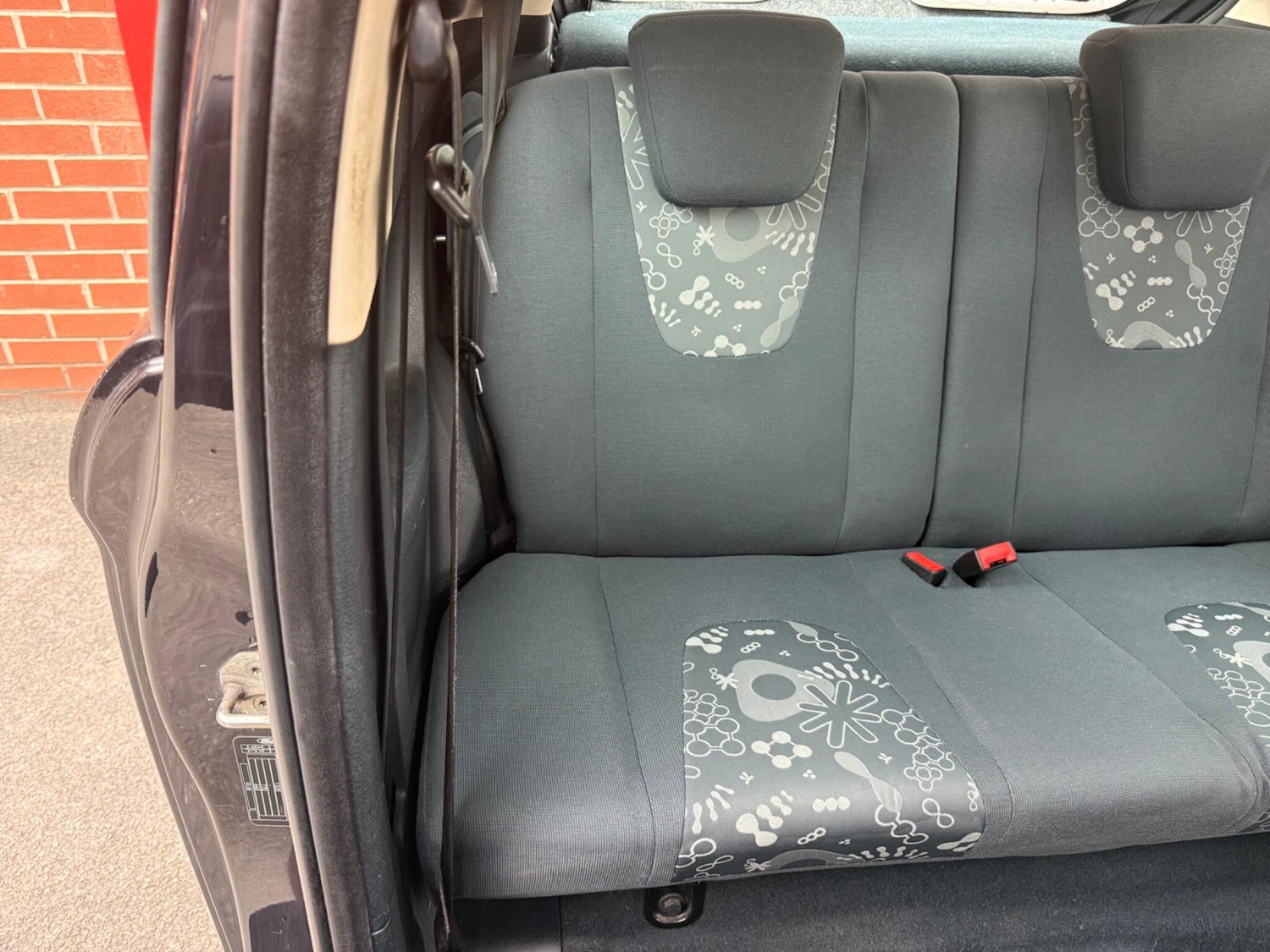 Used Ford Ka 2010 for sale - 77162720: Photo 24