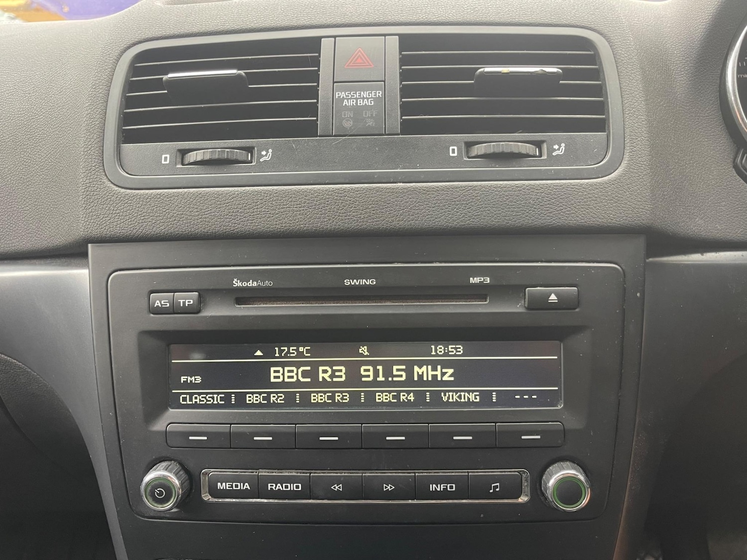 Used Skoda Yeti 2011 for sale - 75981748: Photo 12