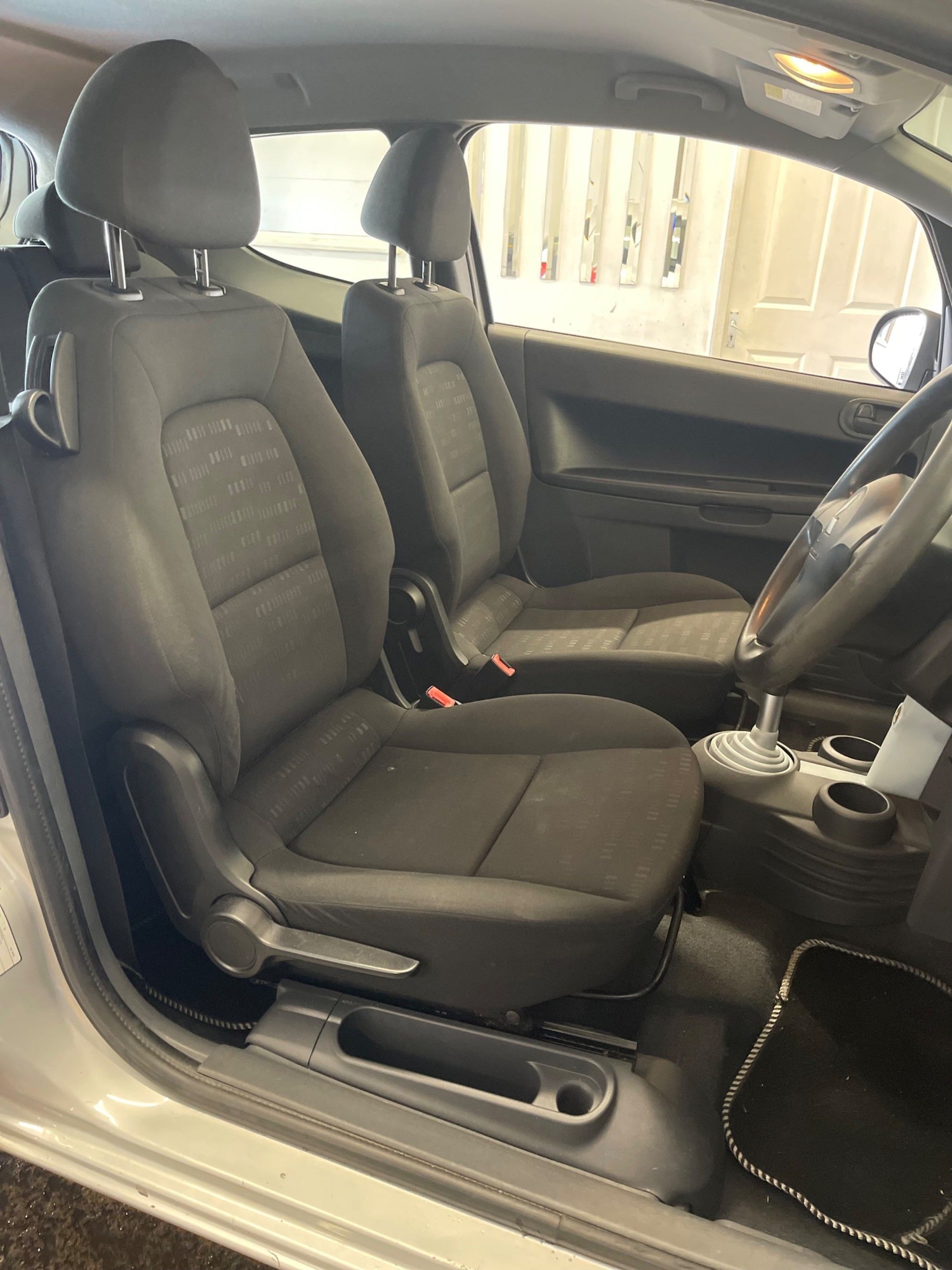 Used Mitsubishi Colt for sale - 77993277: Photo 20