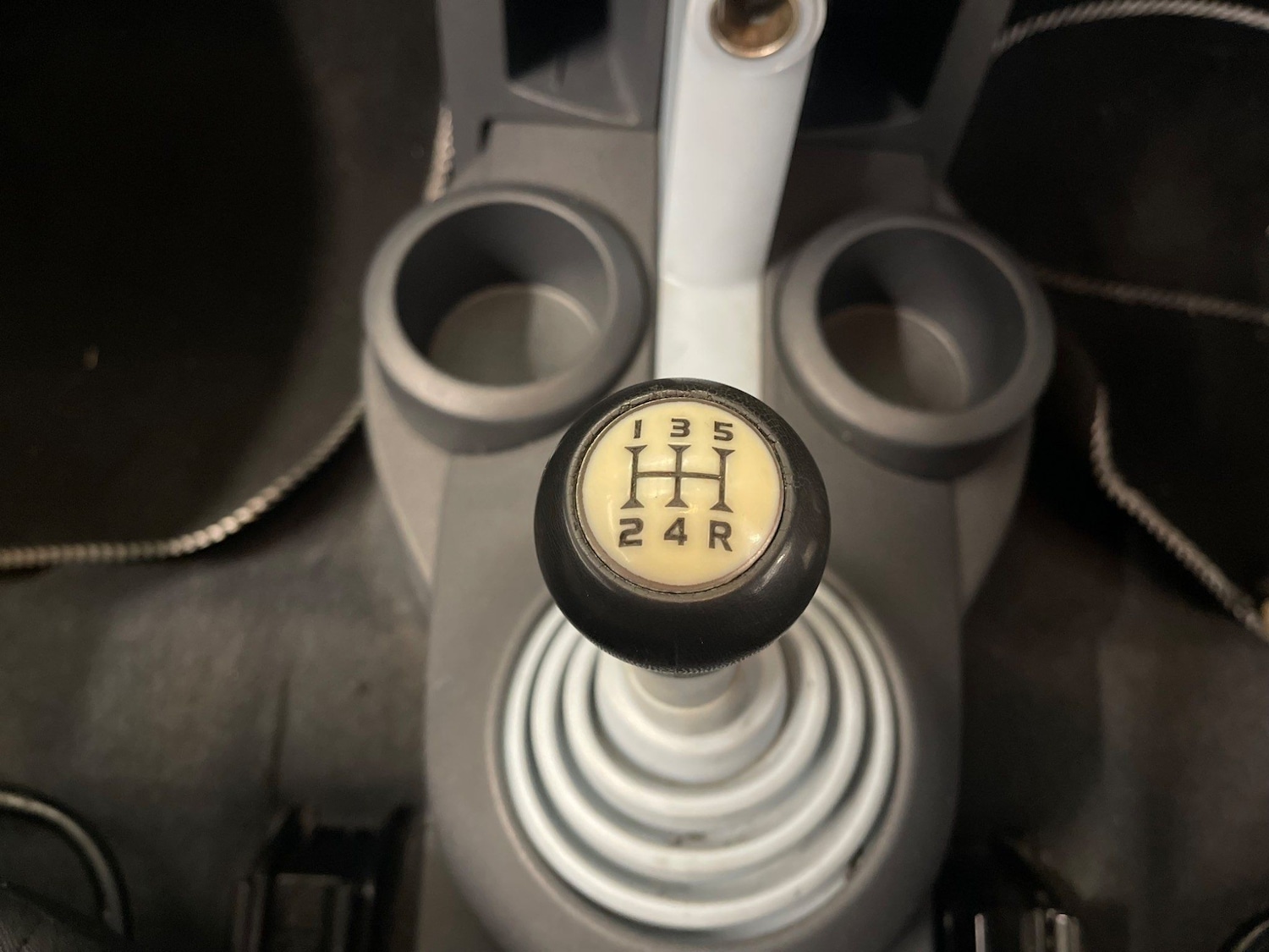 Used Mitsubishi Colt for sale - 77993277: Photo 24